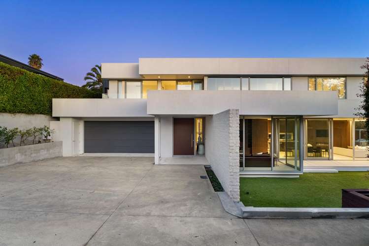 10a Cremorne Street Herne Bay_24