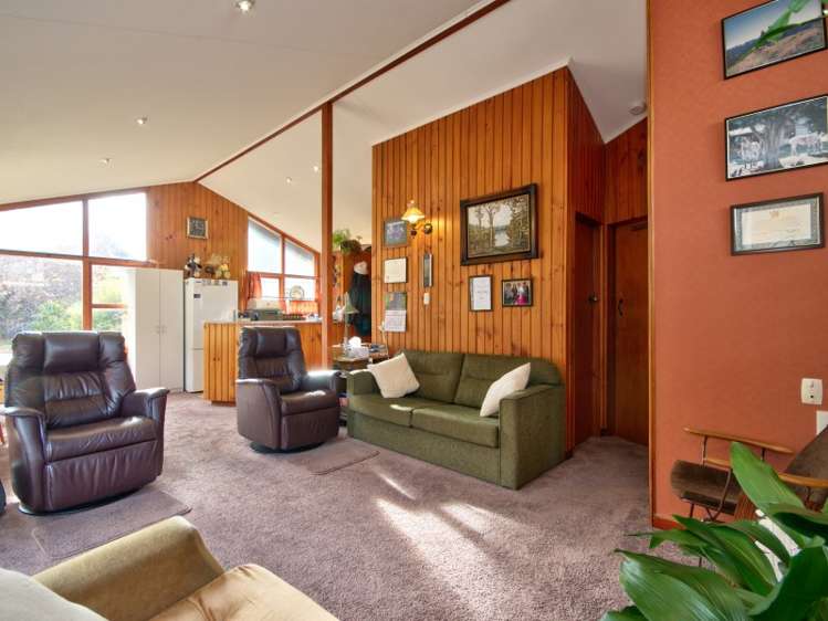 118 Hallenstein Street Queenstown_6