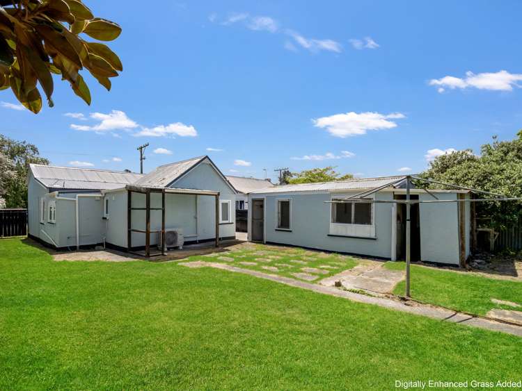 45 London Street Whanganui Centre_21