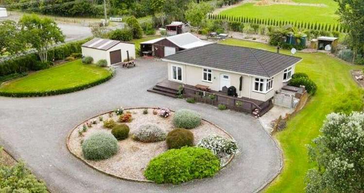 170 Gladstone Road_1