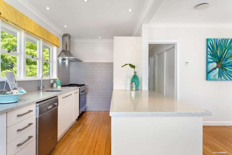 1/472 East Coast Road Windsor Park_9