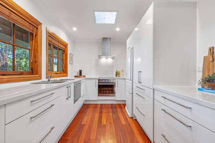 145 Wairoa Road Te Puna_9
