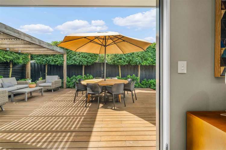 19 Stanford Way Rolleston_35