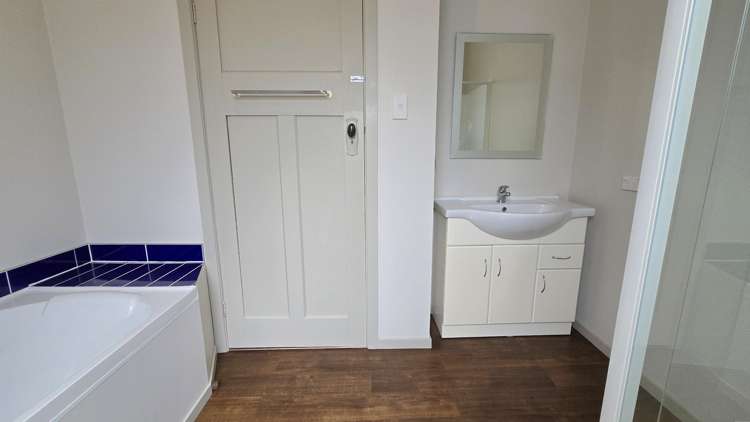 191 Revell Street Hokitika_14