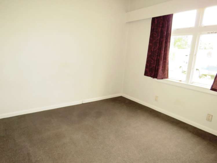 54 Crampton Road Reefton_8