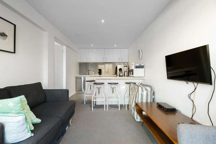 8b Reavers Lane Queenstown_8