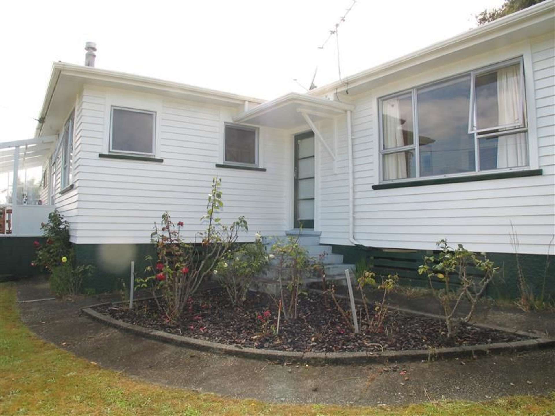 20 Leicester Street Picton_0