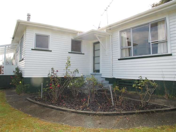 20 Leicester Street Picton_0