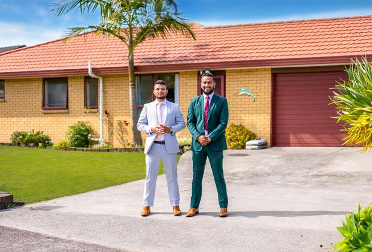 36 Ksenia Drive Flat Bush_15