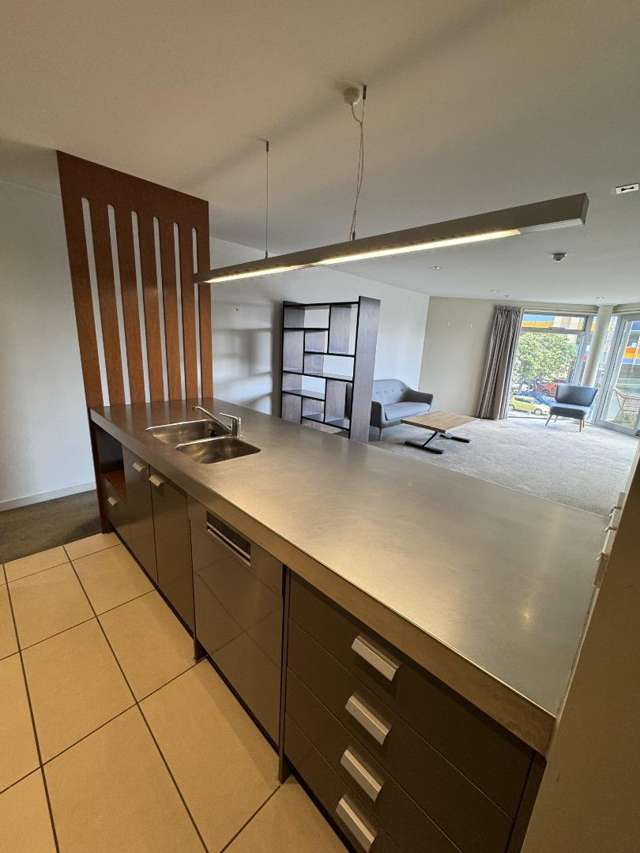  1A/82 Cable Street Te Aro_2