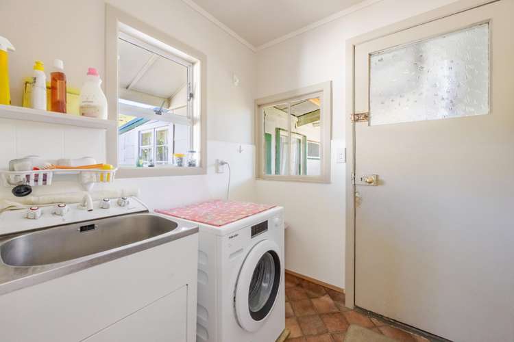 25 Beach Road Porangahau_18