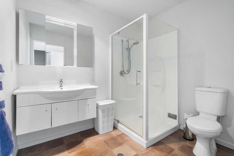 27/28 James Street Lincoln_11