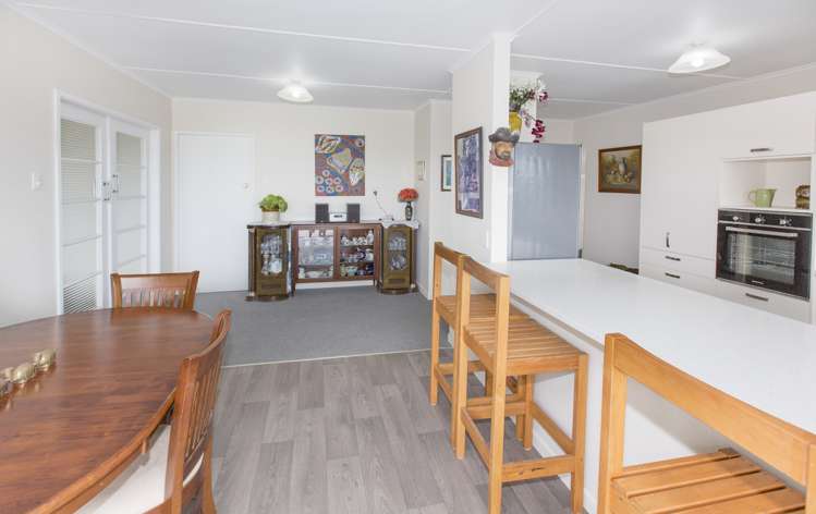 21 Park Road Dargaville_5