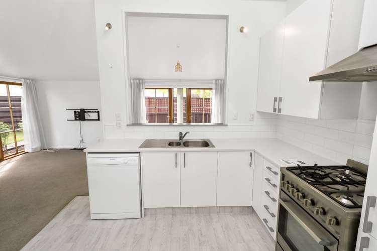 8/30 Bauchop Road Waterloo_2