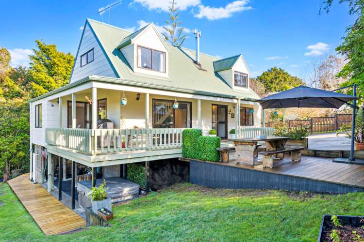 55a Churchill Road Cockle Bay_24