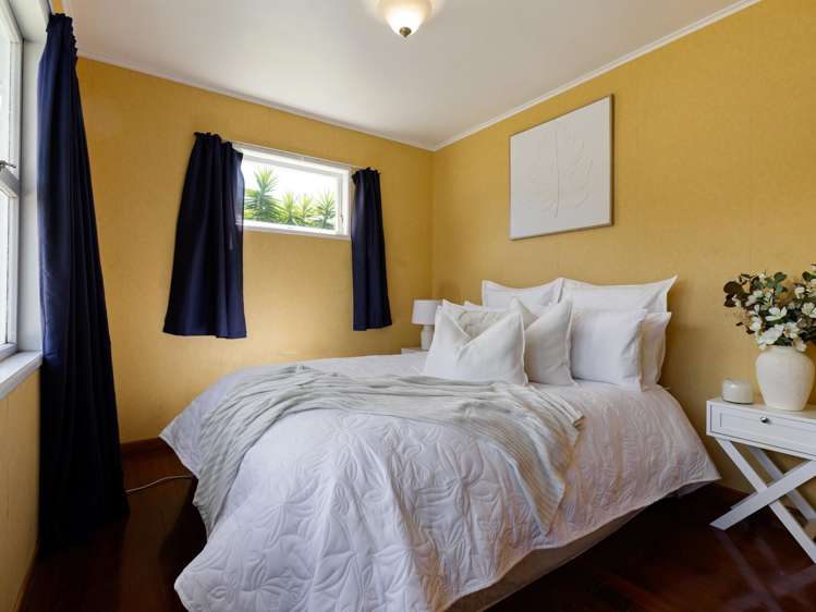 3 Baverstock Road Nawton_10