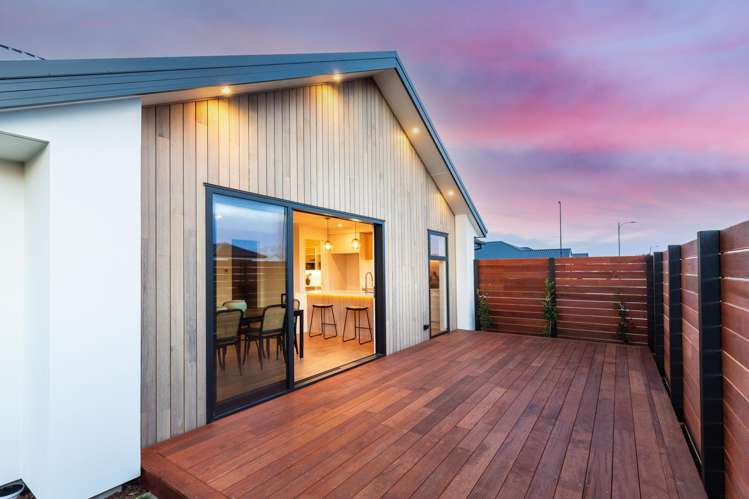 42 Frederick Busch Crescent Rangiora_30