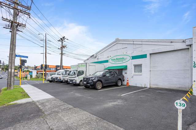 1/139 Sunnybrae Road Wairau Valley_4