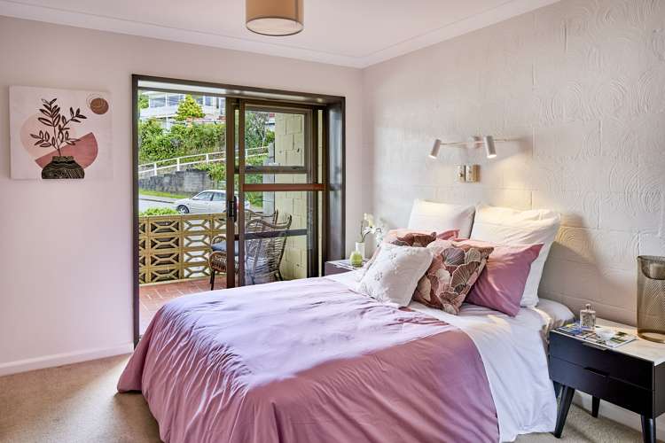 14/7 Konini Road Hataitai_7