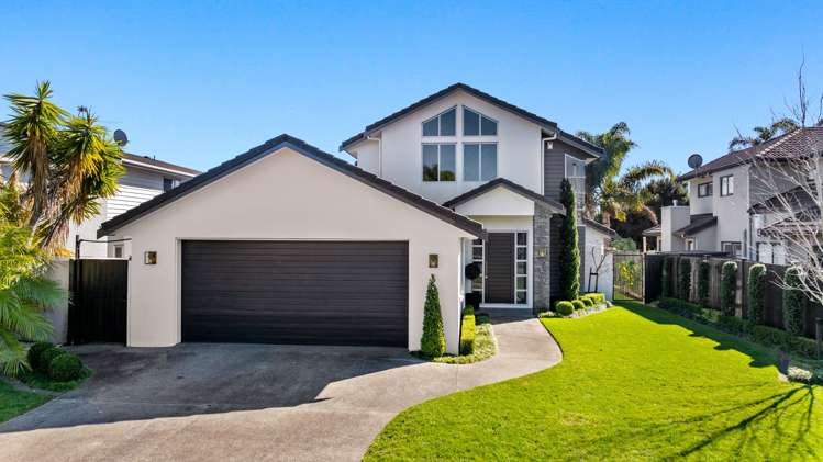 23 Corsica Way Karaka_39