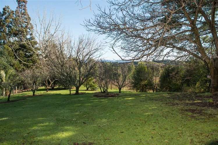 7 Maruia Place Wairoa_18