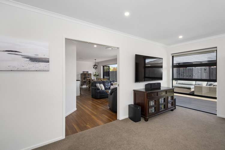 23 Leet Crescent Papamoa_24