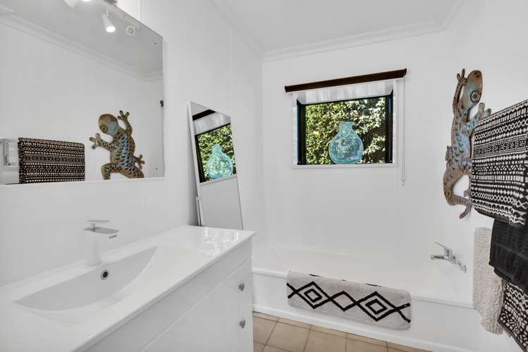 33 Konini Street Nelson South_8