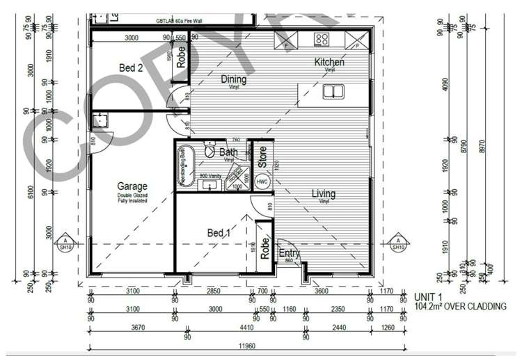 35 Ella Street Rolleston_14