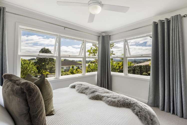 50 Davies Road Wellsford_16