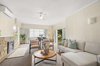 195 Carrington Street_2