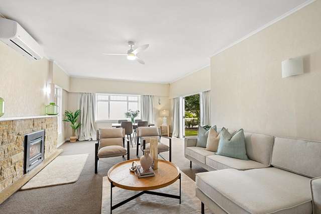 195 Carrington Street Lower Vogeltown_2