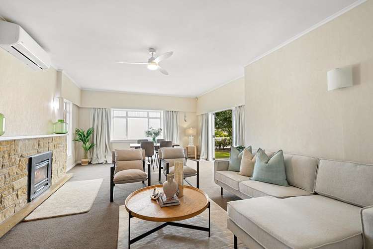 195 Carrington Street Lower Vogeltown_2