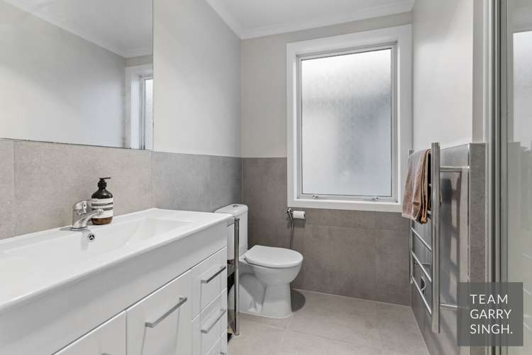 46 Treestump Road Takanini_15