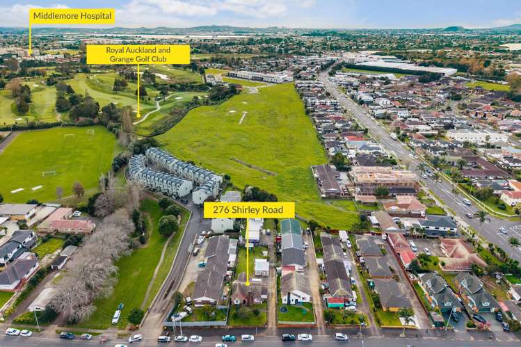 276 Shirley Road Papatoetoe_16