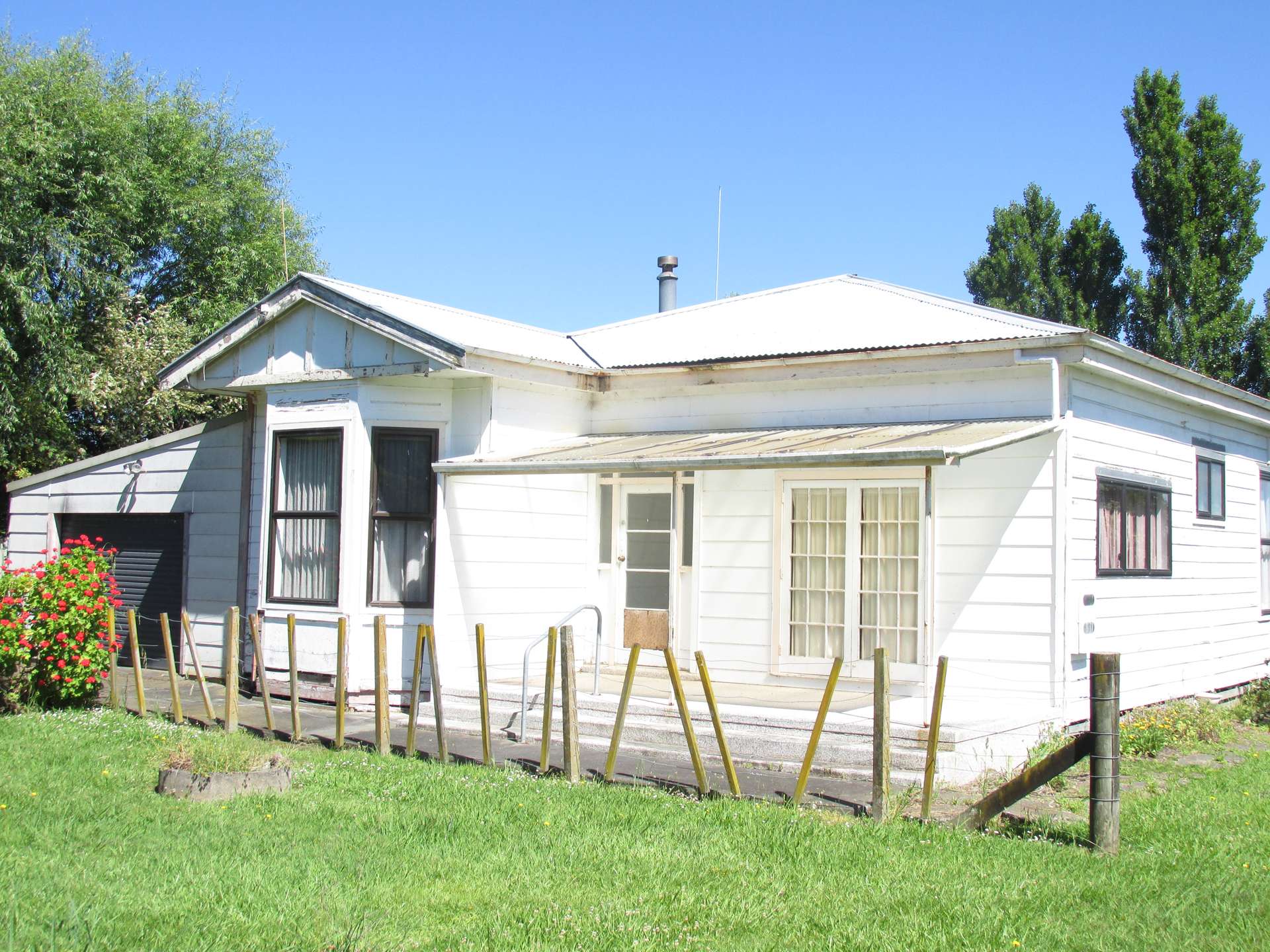 168 Kopu Road Wairoa_0