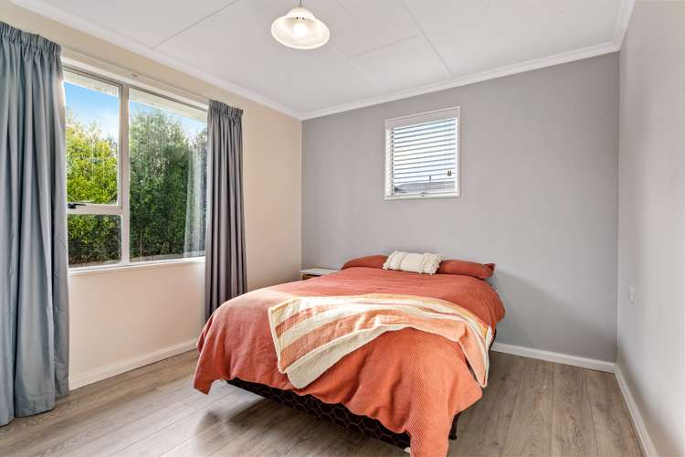 7 London Street Weston_11