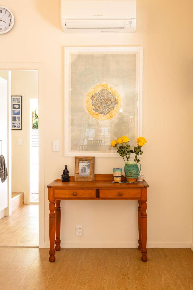 69 Victoria Road South Onetangi_8