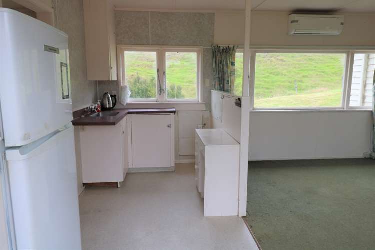 751 Paradise Road Tangiteroria_9