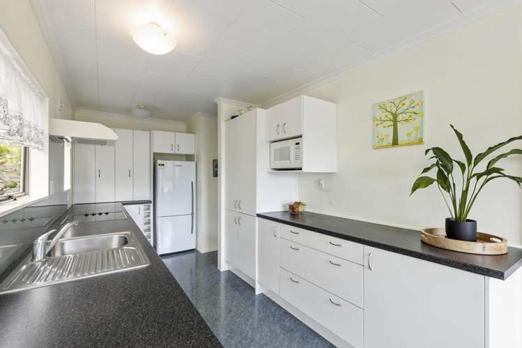 79 Queens Road Glen Avon_3