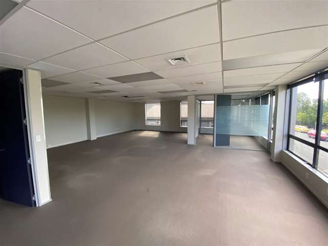 Level 1/110 Bank Street Whangarei Central_1