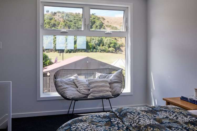 131 South Bay Parade Kaikoura_34