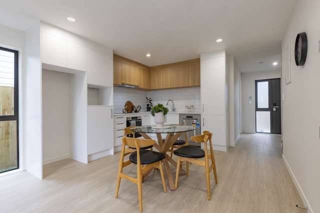 7/10 Orchard Street Avondale_2