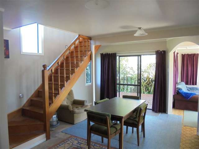 59 Dillon Street Waihi Beach_3