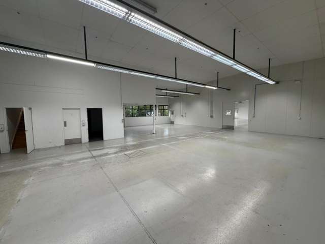 55 Constellation Drive Rosedale_4