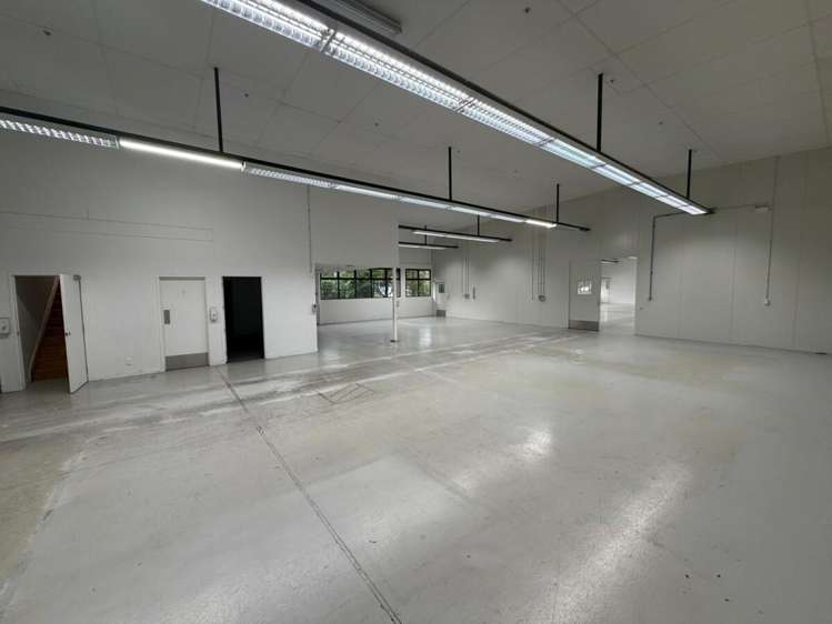 55 Constellation Drive Rosedale_4