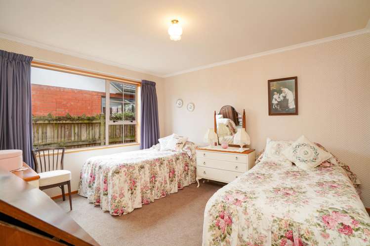 7 Mcleod Court Rosedale_15