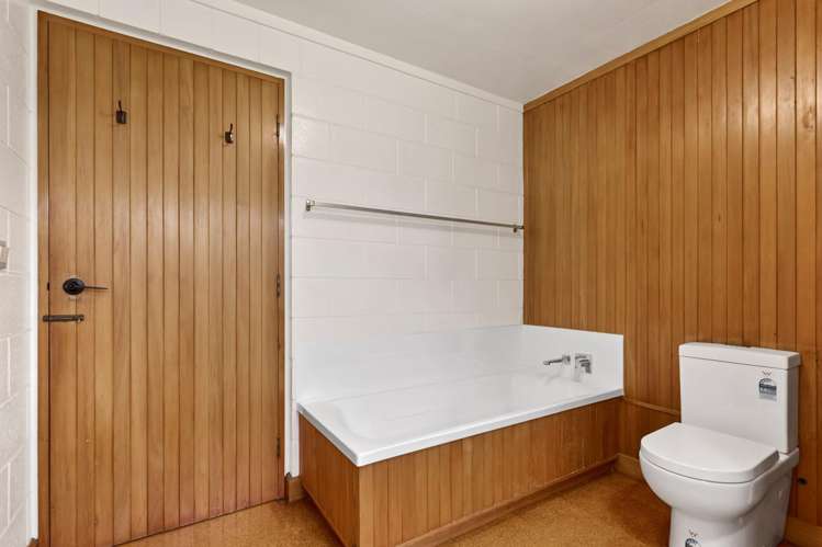 181 McHughs Road Swannanoa_27