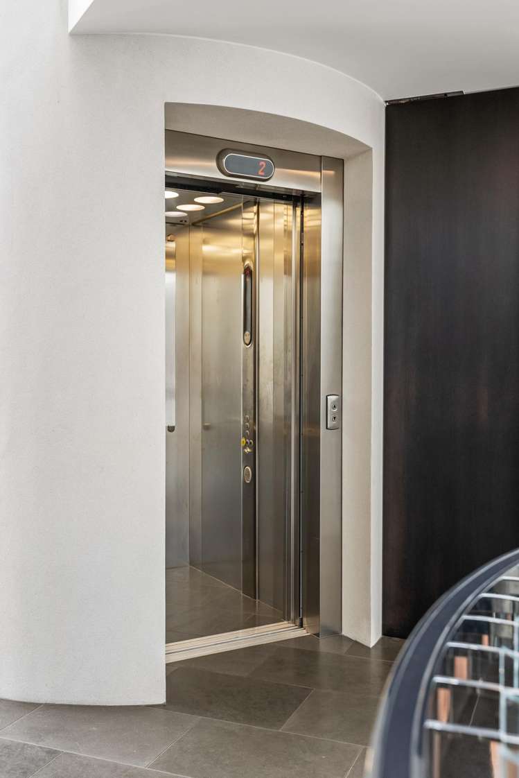 81A Shelly Beach Road Saint Marys Bay_33