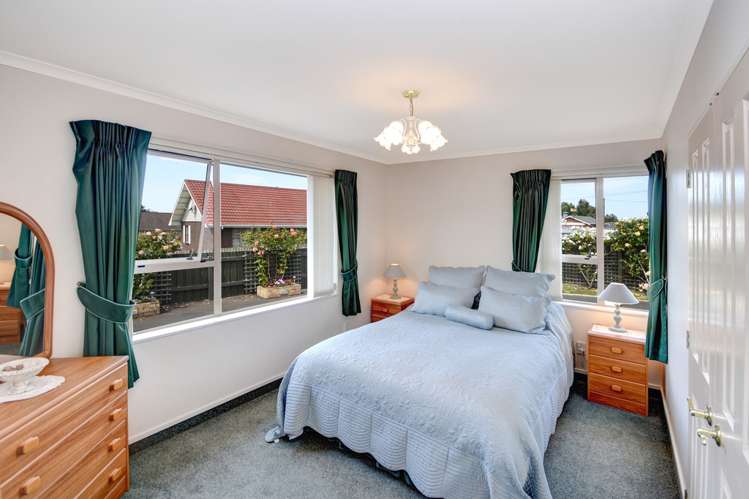 80a Main Road Fairfield_12