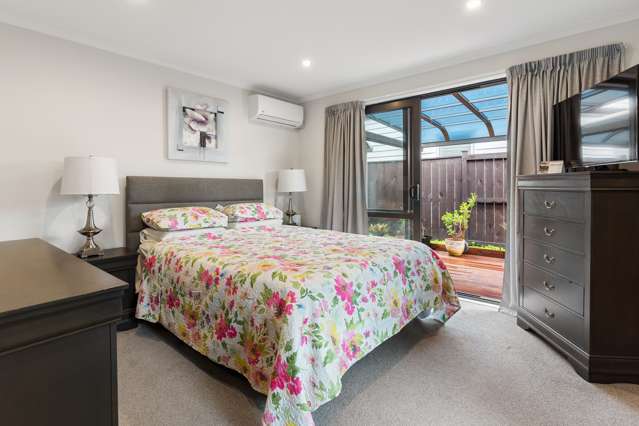 15 Exmoor Road Karaka_3